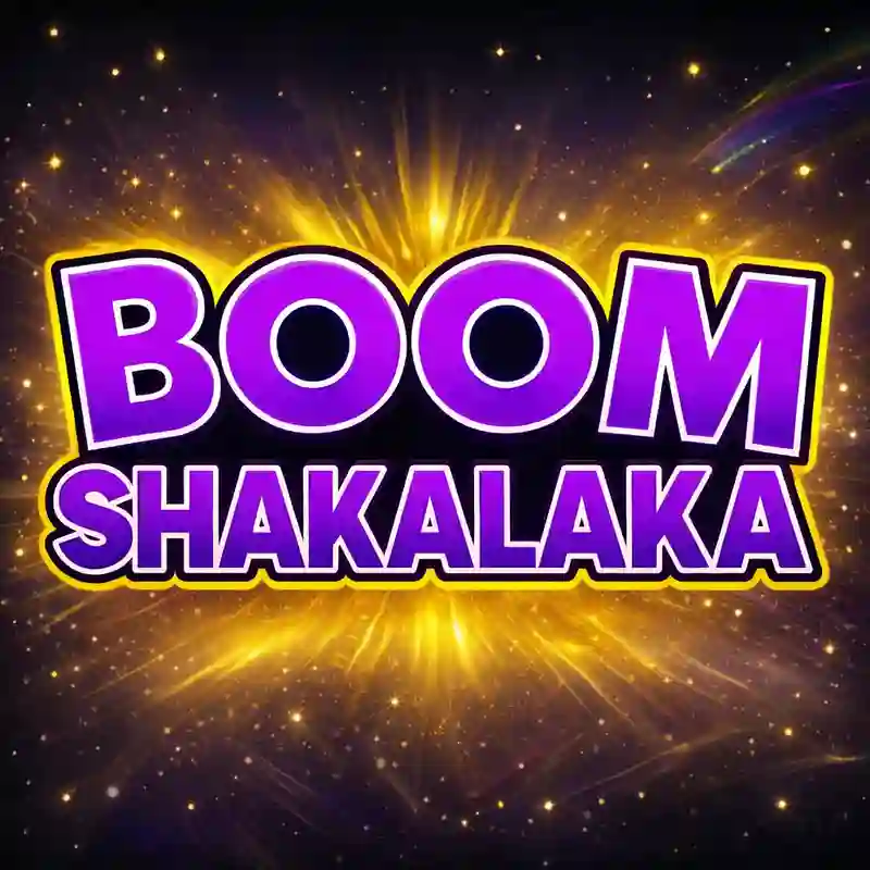 Play Boom Shakalaka - jili188 Casino