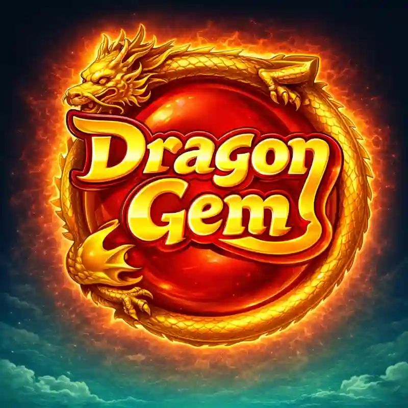 Play Dragon Gem at jili188 Philippines