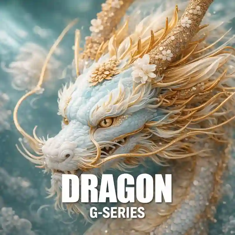 Play Dragon Classic at jili188 Casino