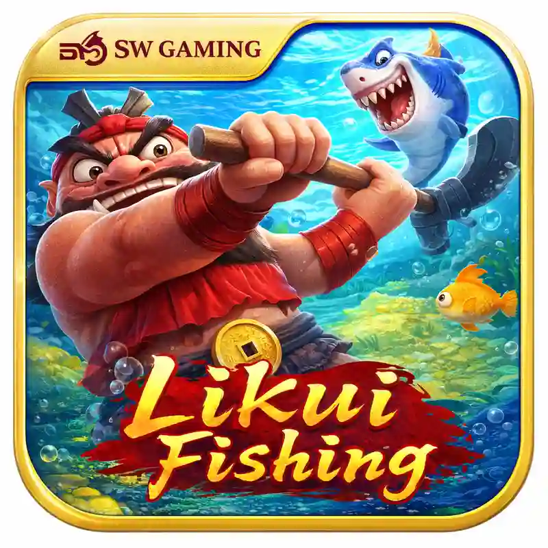 Play Pangingisda ni LiKui - jili188 Casino