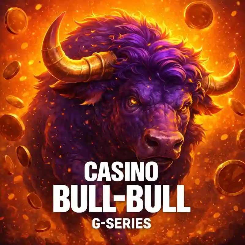 Bull Bull sa Casino Game Preview