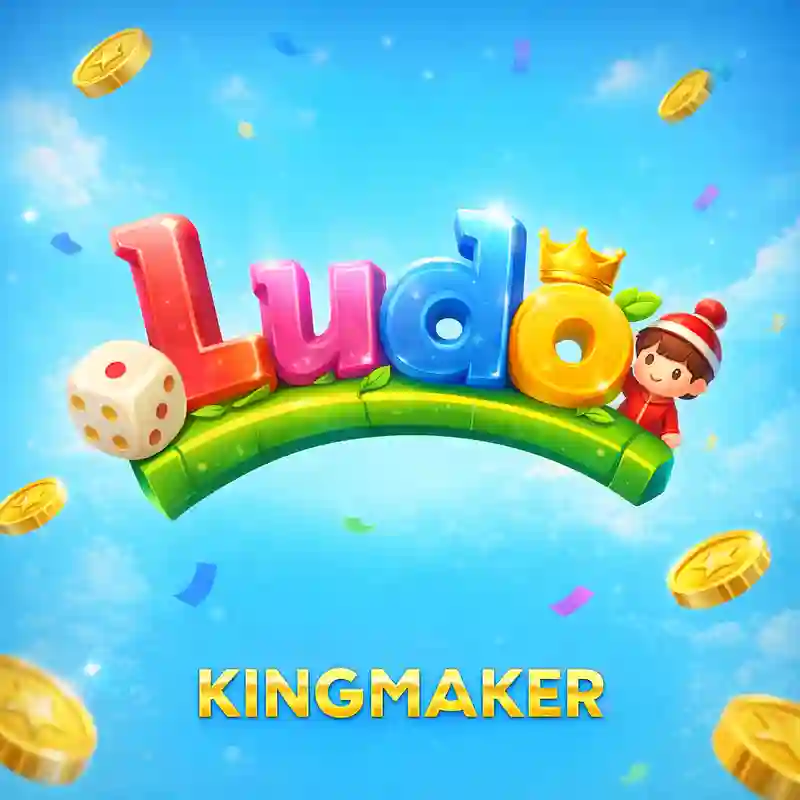 Play Ludo Online Casino Game at jili188