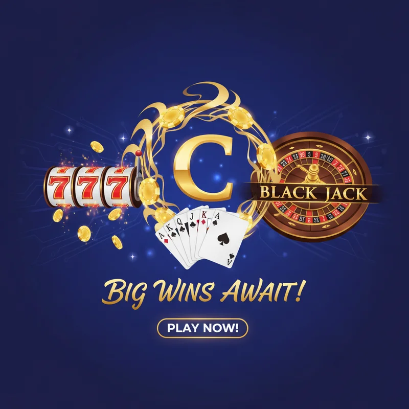 jili188 Banner Promotions